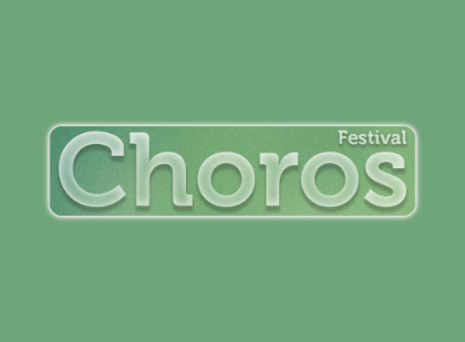 Choros Festival Choros Festival