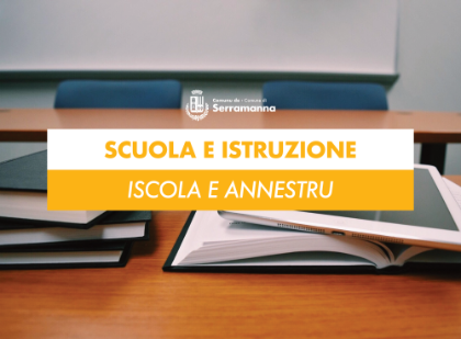 Consegna degli attestati delle borse di studio 2023-2024 Consegna degli attestati delle borse di studio 2023-2024
