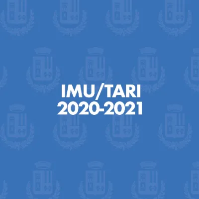 imu-tari