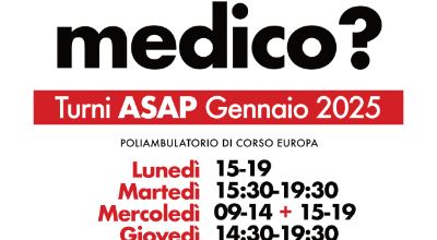 asap-gennaio-2025