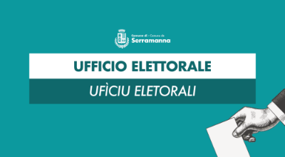 elezioni-comune-serramanna-elettorale elezioni-comune-serramanna-elettorale