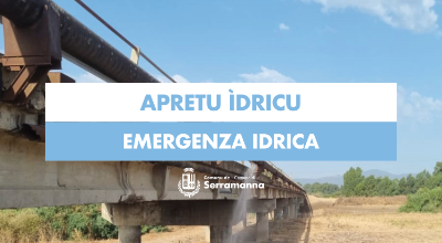 emergenza-idrica-serramanna emergenza-idrica-serramanna