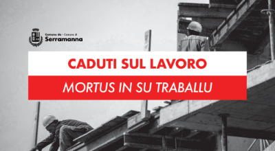 fb-caduti-lavoro fb-caduti-lavoro
