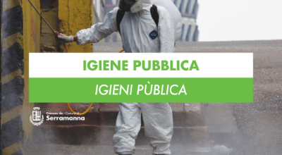 fb-igiene fb-igiene