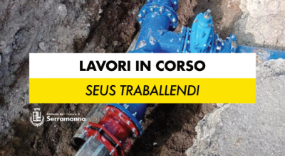 fb-lavori fb-lavori