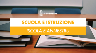 fb-scuola-2 fb-scuola-2