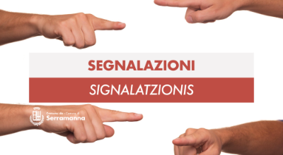 fb-segnalazioni fb-segnalazioni