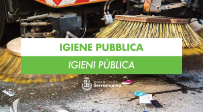 igiene-pubblica-spazzamento-comune-serramanna igiene-pubblica-spazzamento-comune-serramanna