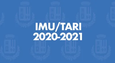 imu-tari