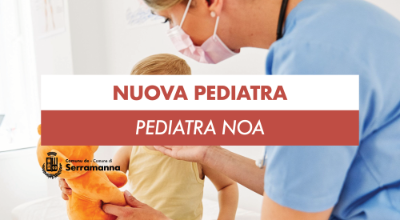 pediatra-serramanna pediatra-serramanna