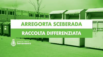 raccolta-differenziata-sardu raccolta-differenziata-sardu