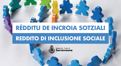 reddito-inclusione-sociale-sardu-serramanna reddito-inclusione-sociale-sardu-serramanna