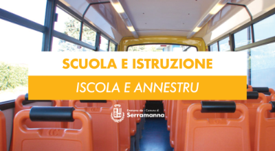 serramanna-comune-trasporto-scolastico serramanna-comune-trasporto-scolastico