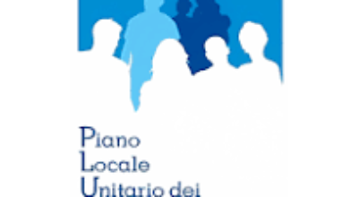 unione dei comuni della marmilla unione dei comuni della marmilla