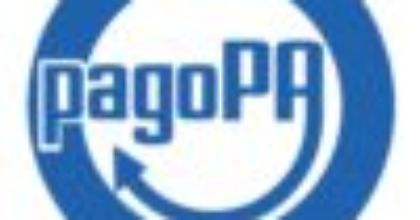 logo PagoPa