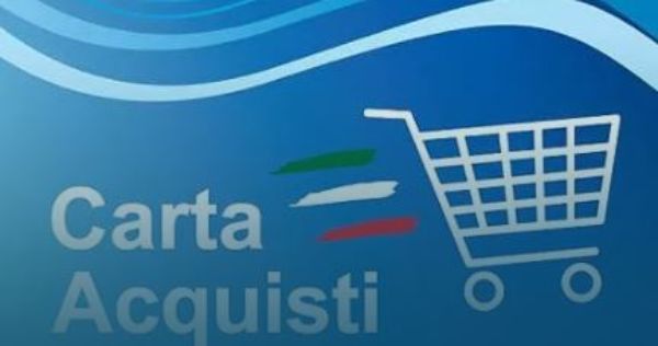 carta-acquisti